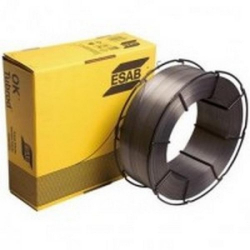 Стоимость ESAB FILARC PZ6111 - 1,2mm - 16,0kg в Волоколамске