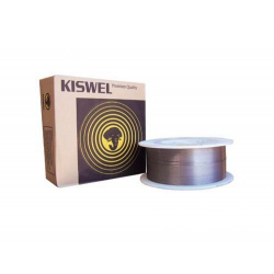 Стоимость Kiswel K-600HT (HV 600) 1.6 мм 15 кг в Волоколамске