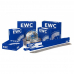 Стоимость EWC 308LSi 1,0 мм 15 кг в Волоколамске