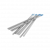 Купить Elkraft WY20 - 2,4mm - 175mm (10 шт.) в Волоколамске