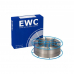 Стоимость EWC 308LSi 1,0 мм 15 кг в Волоколамске