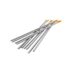 Купить Elkraft WL15 - 3,2mm - 175mm (10 шт.) в Волоколамске