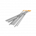 Купить Elkraft WL15 - 3,2mm - 175mm (10 шт.) в Волоколамске
