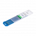 Купить Elkraft WL15 - 3,2mm - 175mm (10 шт.) в Волоколамске
