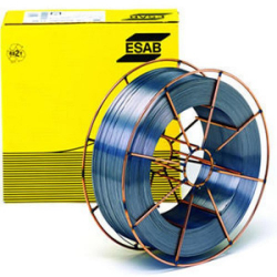 Стоимость ESAB OK AristoRod 13.12 - 1,2mm - 18,0kg в Волоколамске