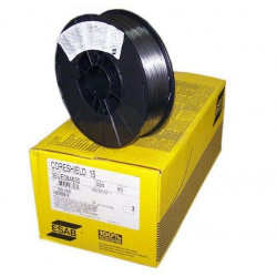 Стоимость ESAB FILARC PZ6113S - 1,2mm - 20,0kg в Волоколамске